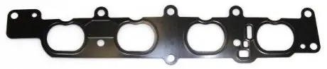 Прокладка впускного колектора ALFA ROMEO 147, 156, GT, GTV, SPIDER 2.0 03.01-09.10 Elring 875490