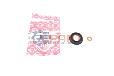 Елемент форсунки Common Rail Elring 875790 Купить в Украине