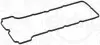 Прокладка кришки клапана OPEL AGILA B SUZUKI SPLASH, SWIFT IV 1.2/1.2LPG/1.4 01.08 Elring (875.940) зображення 1
