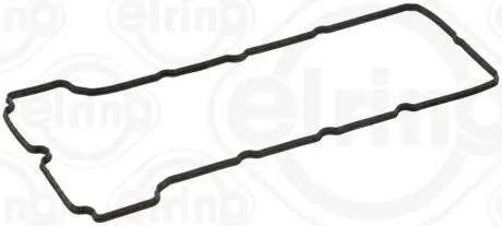 Автозапчасть Elring 875.940