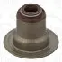 Фото Сальник клапана (8,5x12,45/12,5x30,1x22,5) CADILLAC CTS, CTS SPORT, ESCALADE CHEVROLET AVALANCHE, AVALANCHE 1500, CAMARO, CORVETTE, EXPRESS, EXPRESS 1500, EXPRESS 2500, EXPRESS 3500 3.9-7.0 01.97 Elring (876100) зображення 1