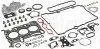 Повний комплект прокладок двигуна OPEL ADAM, ASTRA K, CORSA E 1.0 07.14 Elring (876180) зображення 1