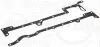 Автозапчасть Elring (876260) изображение 1