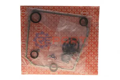 Автозапчасть Elring 876340