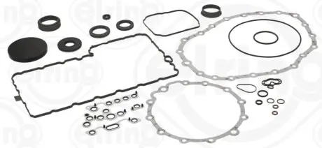 Автозапчасть Elring 876480