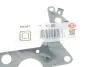 Фото Прокладка насоса тандемного (вакуумно-топливного) VW T5/Caddy 1.9TDI 03- Elring (876.661) изображение 2