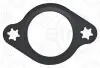 Ущільнення масляного насосу CADILLAC CT6, CTS, XT5 CHEVROLET VOLT MG HS OPEL ASTRA K, INSIGNIA B, INSIGNIA B COUNTRY, INSIGNIA B GRAND SPORT, MOKKA / MOKKA X 1.4-3.6 06.15 Elring (876720) зображення 1