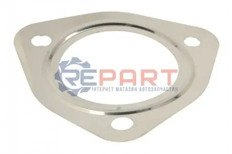 Автозапчасть Elring 876.800