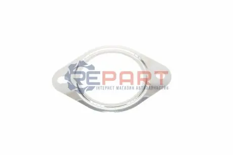 Прокладка глушника Opel Insignia 2.0 CDTI 08- ELRING 876.820 Купити в Україні