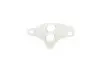 Прокладка клапана EGR CITROEN C4, C4 I, C4 PICASSO I, C5 I, C5 II, C8, EVASION, JUMPY I, XSARA, XSARA PICASSO FIAT SCUDO, ULYSSE LANCIA PHEDRA, ZETA PEUGEOT 206, 307, 406, 407 1.8/2.0 01.99 Elring (876870) зображення 1