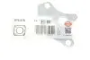 Прокладка клапана EGR CITROEN C4, C4 I, C4 PICASSO I, C5 I, C5 II, C8, EVASION, JUMPY I, XSARA, XSARA PICASSO FIAT SCUDO, ULYSSE LANCIA PHEDRA, ZETA PEUGEOT 206, 307, 406, 407 1.8/2.0 01.99 Elring (876870) зображення 2