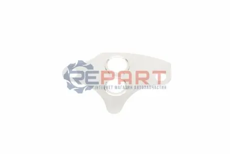 Прокладка клапана EGR Elring 876870