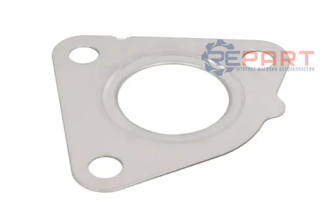 Прокладка турбокомпресора RVI MAXITY NISSAN ATLEON, NT500, CABSTAR, NT400 CABSTAR DXi3-ZD30HHD-5 08.06 Elring 876940