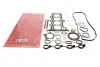 Фото Повний комплект прокладок двигуна HYUNDAI ACCENT IV, ELANTRA IV, I20 I, I30, IX20 KIA CARENS III, CEE'D, CERATO I, CERATO II, CERATO KOUP II, PRO CEE'D, RIO III, SOUL I, VENGA 1.4-1.6LPG 01.06 Elring (877.191) зображення 1