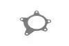 Фото Повний комплект прокладок двигуна HYUNDAI ACCENT IV, ELANTRA IV, I20 I, I30, IX20 KIA CARENS III, CEE'D, CERATO I, CERATO II, CERATO KOUP II, PRO CEE'D, RIO III, SOUL I, VENGA 1.4-1.6LPG 01.06 Elring (877.191) зображення 12