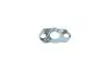 Фото Повний комплект прокладок двигуна HYUNDAI ACCENT IV, ELANTRA IV, I20 I, I30, IX20 KIA CARENS III, CEE'D, CERATO I, CERATO II, CERATO KOUP II, PRO CEE'D, RIO III, SOUL I, VENGA 1.4-1.6LPG 01.06 Elring (877.191) зображення 13