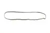 Фото Повний комплект прокладок двигуна HYUNDAI ACCENT IV, ELANTRA IV, I20 I, I30, IX20 KIA CARENS III, CEE'D, CERATO I, CERATO II, CERATO KOUP II, PRO CEE'D, RIO III, SOUL I, VENGA 1.4-1.6LPG 01.06 Elring (877.191) зображення 2