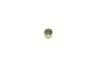 Фото Повний комплект прокладок двигуна HYUNDAI ACCENT IV, ELANTRA IV, I20 I, I30, IX20 KIA CARENS III, CEE'D, CERATO I, CERATO II, CERATO KOUP II, PRO CEE'D, RIO III, SOUL I, VENGA 1.4-1.6LPG 01.06 Elring (877.191) зображення 26