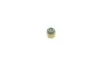 Фото Повний комплект прокладок двигуна HYUNDAI ACCENT IV, ELANTRA IV, I20 I, I30, IX20 KIA CARENS III, CEE'D, CERATO I, CERATO II, CERATO KOUP II, PRO CEE'D, RIO III, SOUL I, VENGA 1.4-1.6LPG 01.06 Elring (877.191) зображення 27