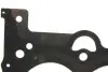Фото Повний комплект прокладок двигуна HYUNDAI ACCENT IV, ELANTRA IV, I20 I, I30, IX20 KIA CARENS III, CEE'D, CERATO I, CERATO II, CERATO KOUP II, PRO CEE'D, RIO III, SOUL I, VENGA 1.4-1.6LPG 01.06 Elring (877.191) зображення 3