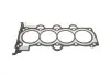 Фото Повний комплект прокладок двигуна HYUNDAI ACCENT IV, ELANTRA IV, I20 I, I30, IX20 KIA CARENS III, CEE'D, CERATO I, CERATO II, CERATO KOUP II, PRO CEE'D, RIO III, SOUL I, VENGA 1.4-1.6LPG 01.06 Elring (877.191) зображення 4