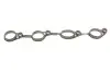 Фото Повний комплект прокладок двигуна HYUNDAI ACCENT IV, ELANTRA IV, I20 I, I30, IX20 KIA CARENS III, CEE'D, CERATO I, CERATO II, CERATO KOUP II, PRO CEE'D, RIO III, SOUL I, VENGA 1.4-1.6LPG 01.06 Elring (877.191) зображення 6