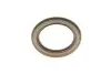 Фото Повний комплект прокладок двигуна HYUNDAI ACCENT IV, ELANTRA IV, I20 I, I30, IX20 KIA CARENS III, CEE'D, CERATO I, CERATO II, CERATO KOUP II, PRO CEE'D, RIO III, SOUL I, VENGA 1.4-1.6LPG 01.06 Elring (877.191) зображення 8