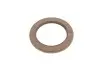 Фото Повний комплект прокладок двигуна HYUNDAI ACCENT IV, ELANTRA IV, I20 I, I30, IX20 KIA CARENS III, CEE'D, CERATO I, CERATO II, CERATO KOUP II, PRO CEE'D, RIO III, SOUL I, VENGA 1.4-1.6LPG 01.06 Elring (877.191) зображення 9