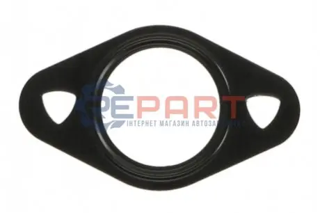 Ущільнення, оливний насос ELRING 877.280 Купити в Україні