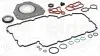 Автозапчасть Elring (877300) изображение 1