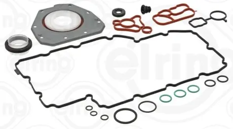Автозапчасть Elring 877300