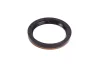 Сальник КПП VW Caddy/Passat/Golf 98-17 (54x68x8) Elring (877.460) зображення 1