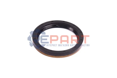 Сальник КПП VW Caddy/Passat/Golf 98-17 (54x68x8) Elring 877.460