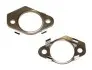 Прокладка клапана EGR AUDI A4 B6 2.0 07.02-12.04 Elring (877.480) зображення 1
