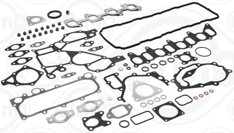 Комплект прокладок ELRING 877.610