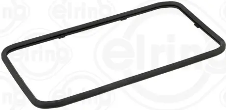 Ущільнення, оливний піддон Elring 877770
