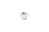 Фото Пробка поддона картера + шайба (комплект) Elring (877.950) изображение 4