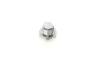 Фото Пробка поддона картера + шайба (комплект) Elring (877.950) изображение 5