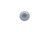 Фото Болт слива масла + шайба Fiat Doblo 10-/Ducato 06-/ Opel Astra 04-15 (M18x1.5) Elring (878030) изображение 3