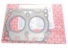 Прокладка ГБЦ Subaru Forester/Impreza/Legacy/XV 2.0 10- (0.40mm) (R) 878050