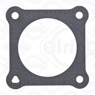 Прокладка випускної системи CHRYSLER CARAVAN, CIRRUS, CONCORDE, GRAND VOYAGER III, GRAND VOYAGER V, NEON, NEON II, NEW YORKER, PACIFICA, PT CRUISER, SEBRING, STRATUS, VOYAGER I 1.6-3.8 10.89 Elring 878270 Купить в Украине