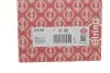 Фото Прокладка колектора впуск Doblo 1.9JTD/MJTD 01- Elring (879.280) изображение 2