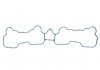 Прокладання впускного колектора SSAC. 884050