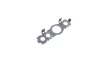 Фото Комплект прокладок турбины Citroen Jumper/Jumpy/Peugeot Boxer/Expert 2.0/2.2 BlueHDi 16- Elring (884230) изображение 12