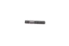 Фото Комплект прокладок турбины Citroen Jumper/Jumpy/Peugeot Boxer/Expert 2.0/2.2 BlueHDi 16- Elring (884230) изображение 13