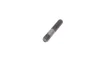 Фото Комплект прокладок турбины Citroen Jumper/Jumpy/Peugeot Boxer/Expert 2.0/2.2 BlueHDi 16- Elring (884230) изображение 14