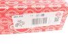 Фото Комплект прокладок турбины Citroen Jumper/Jumpy/Peugeot Boxer/Expert 2.0/2.2 BlueHDi 16- Elring (884230) изображение 15