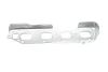 Фото Комплект прокладок турбины Citroen Jumper/Jumpy/Peugeot Boxer/Expert 2.0/2.2 BlueHDi 16- Elring (884230) изображение 2