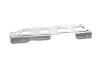 Фото Комплект прокладок турбины Citroen Jumper/Jumpy/Peugeot Boxer/Expert 2.0/2.2 BlueHDi 16- Elring (884230) изображение 3