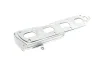 Фото Комплект прокладок турбины Citroen Jumper/Jumpy/Peugeot Boxer/Expert 2.0/2.2 BlueHDi 16- Elring (884230) изображение 4